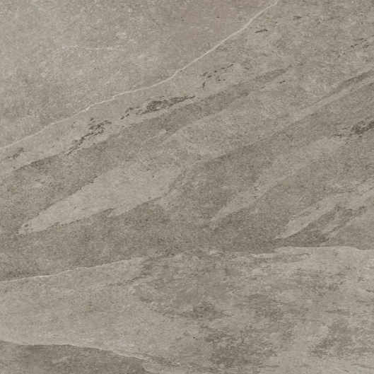 Keramische tegel - Amore.XC.1243 - 60x90x2 cm