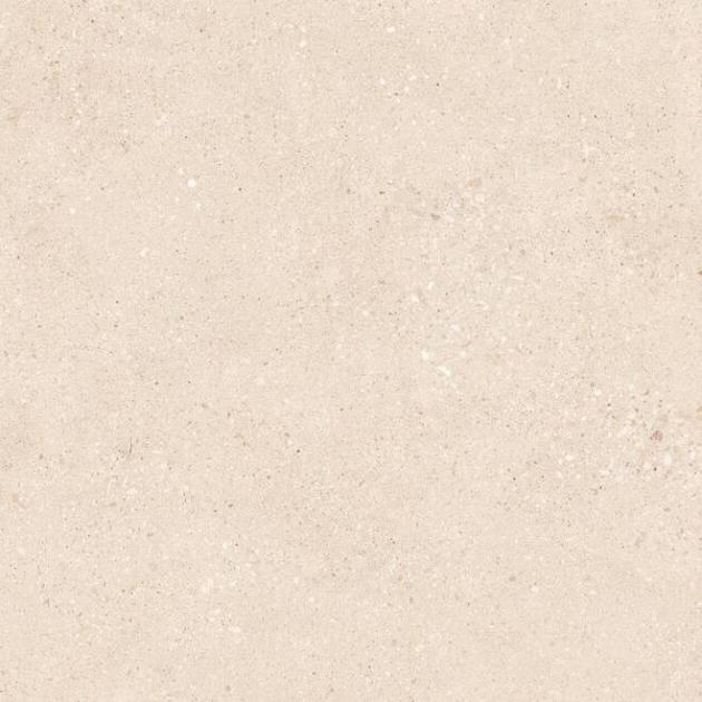 Keramische tegel - Laguna.XC.1341- 60x60x3 cm