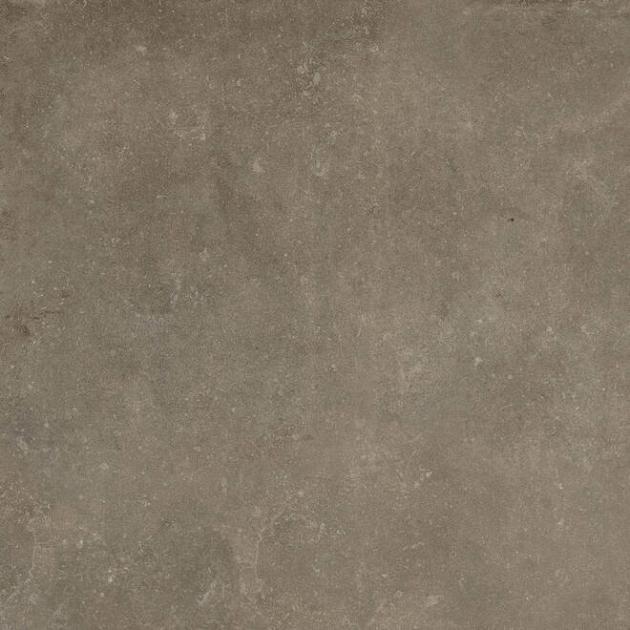 Keramische tegel - Laguna.XC.1220- 90x90x2 cm (uitlopend)