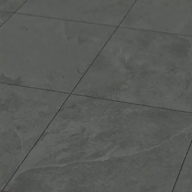 Keramische tegel - Sol.XC.13101 - 60x60x3 cm