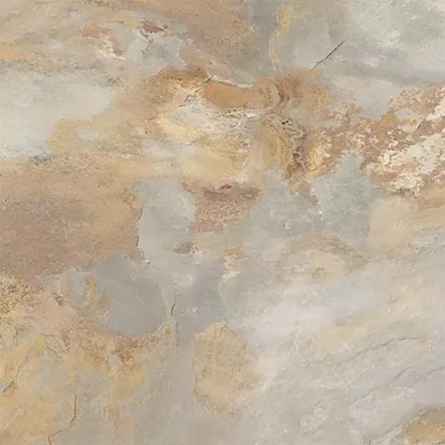 Keramische tegel - Sol.XC.13103 - 80x80x3 cm