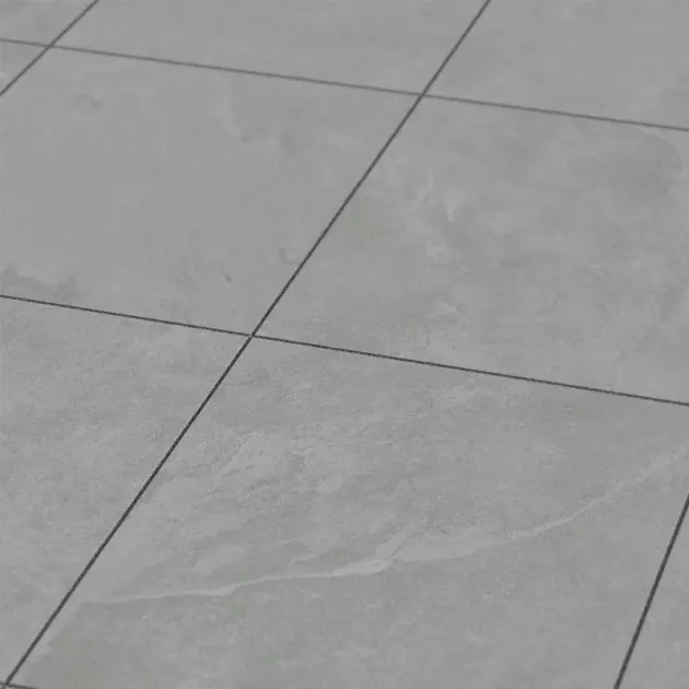 Keramische tegel - Sol.XC.13104 - 80x80x3 cm