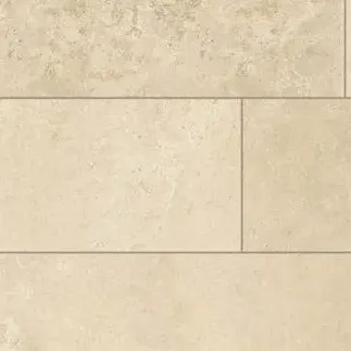 Keramische tegel - Sol.XC.13106 - 120x40x3 cm