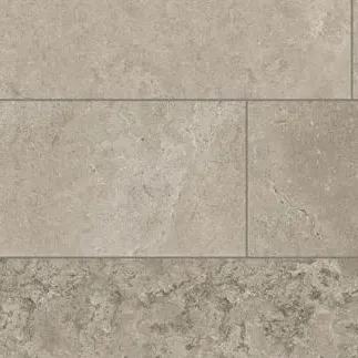 Keramische tegel - Sol.XC.13107 - 120x40x3 cm