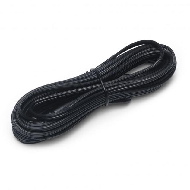 Verlengkabel sensor 6 meter