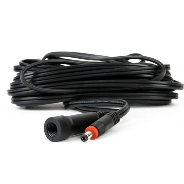 Verlengsnoer sensor 6 meter