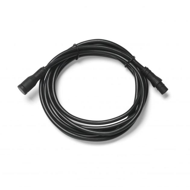 Verlengsnoer 2 meter