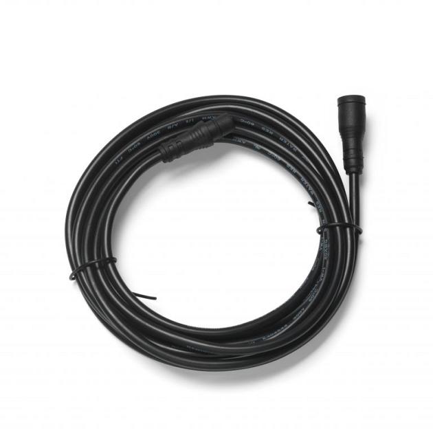 Verlengsnoer 3 meter