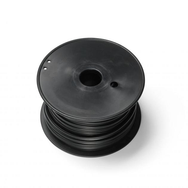 Hoofdkabel 100 meter 14/2