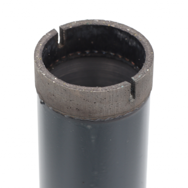 Diamantboor Ø 32 mm