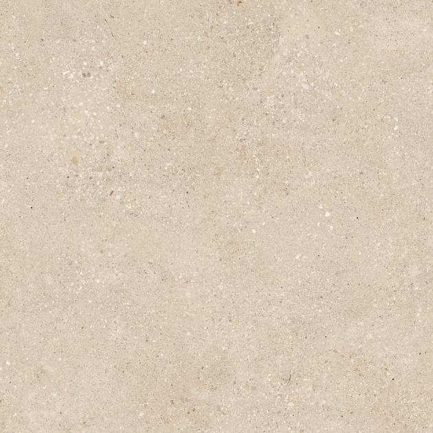 Keramische tegel - Playa.XC.1205 - 60x60x2 cm