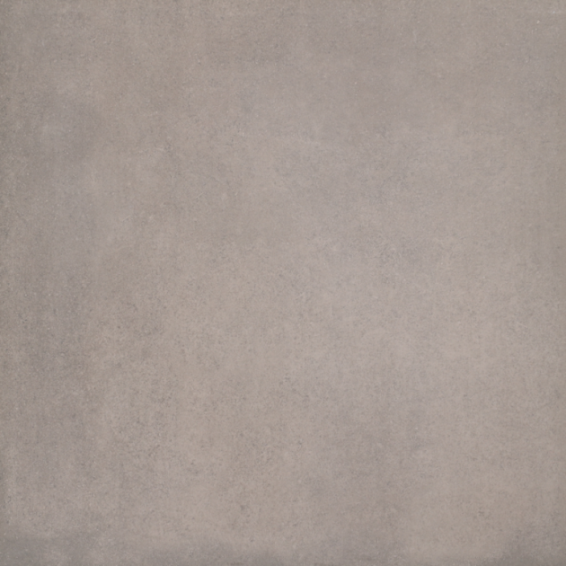 Keramische tegel - Playa.XC.1207 - 60x60x2 cm