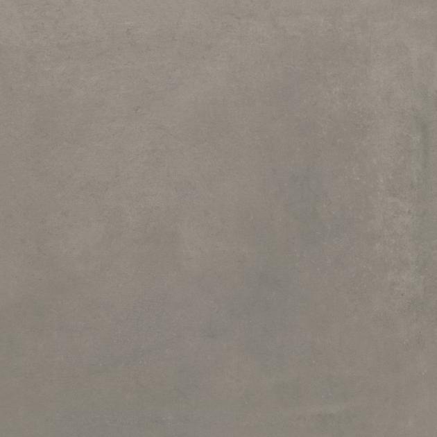 Keramische tegel - Playa.XC.1207 - 60x60x2 cm