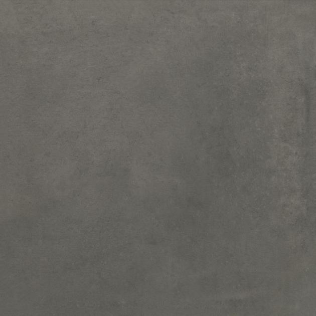 Keramische tegel - Playa.XC.1208 - 60x60x2 cm