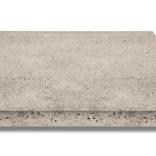 Oud Hollands 60x60x5 cm - Greige