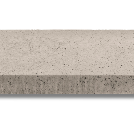 Oud Hollands - 60x40x5 cm - Greige