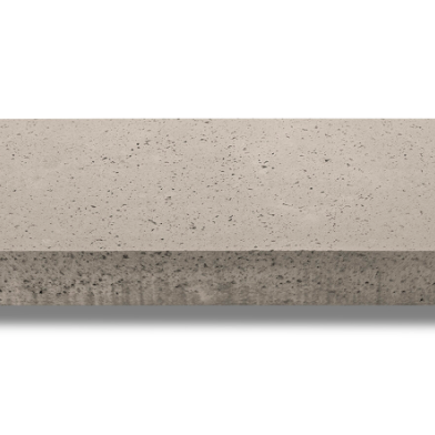 Oud Hollands - 240x60x12 cm - Greige