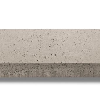 Oud Hollands - 100x30x5 cm - Greige