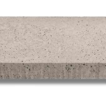 Oud Hollands - 100x50x7 cm - Greige