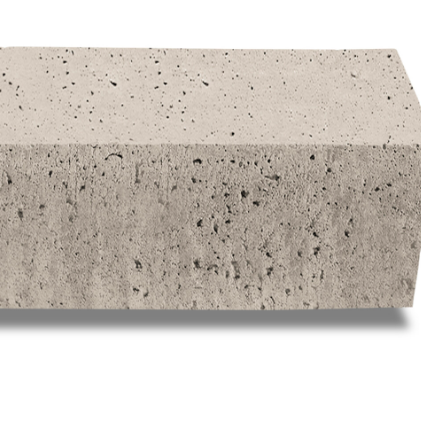 Oud Hollands - DF 21x7x8 cm - Greige