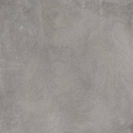 Keramische tegel - Island.XC.12301 - 100x100x2 cm