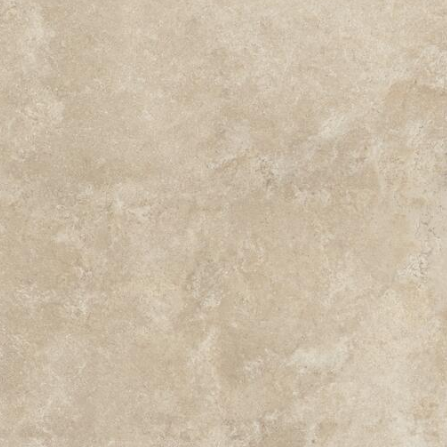 Keramische tegel - Island.XC.12302 - 100x100x2 cm