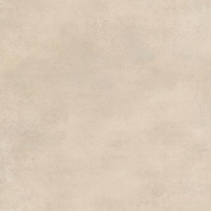 Keramische tegel - Island.XC.12303 - 100x100x2 cm