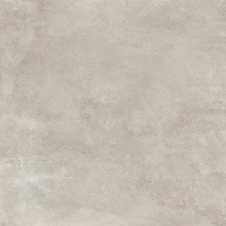 Keramische tegel - Island.XC.12307 - 100x100x2 cm