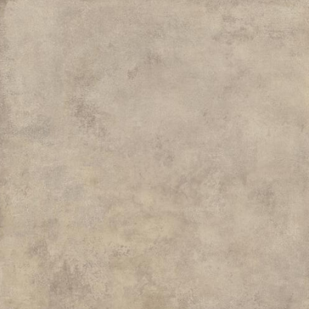 Keramische tegel - Island.XC.12309 - 100x100x2 cm