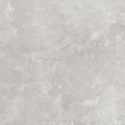 Keramische tegel - Island.XC.12310 - 100x100x2 cm