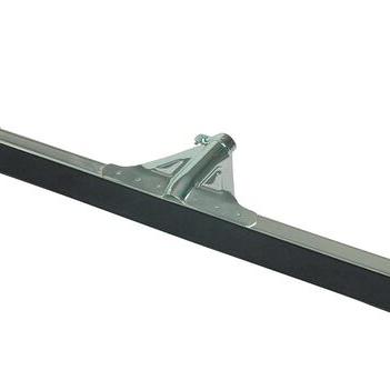 Vloertrekker, 450 mm versterkt