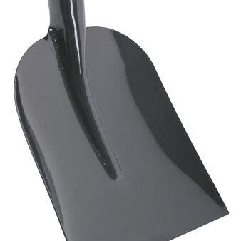 Super Prof, betonschop 0  los