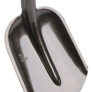 Super Prof, steekbats 00  los