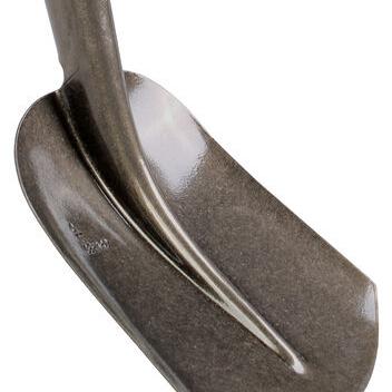 Super Prof, schepbats, 0  los