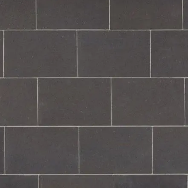 Costa.X2.109 - 20x30x6 cm - bruin paars gemêleerd