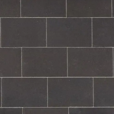 Costa.X2.209 - 20x30x6 cm - bruin paars gemêleerd