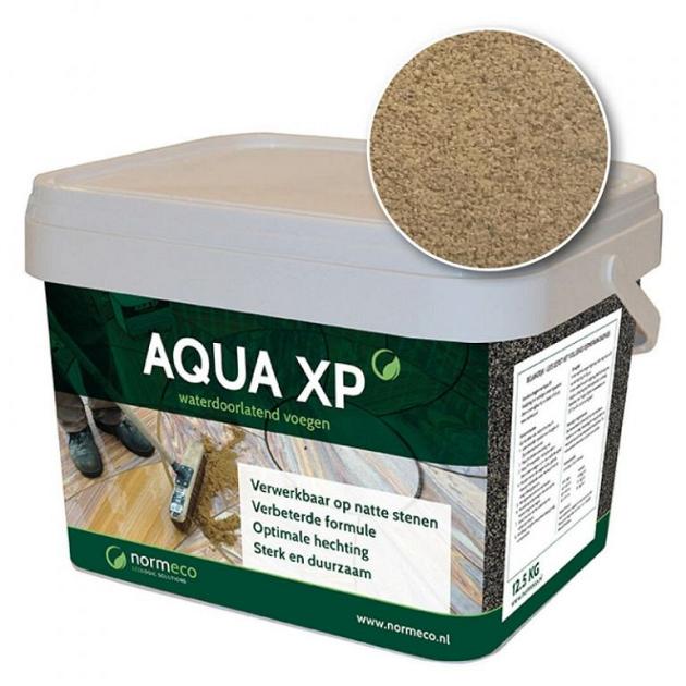 Aqua XP Premium 12,5 kg Naturel