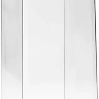 Transformator Touch Cover