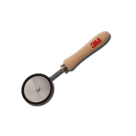 WS handroller 3/5 mm