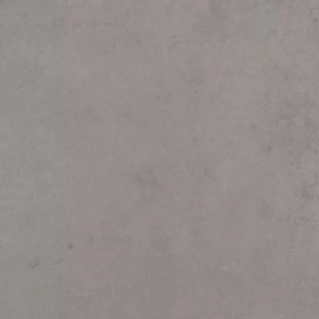 Keramische tegel ACTIE - Alp.XC.1250 - 60x60x2 cm