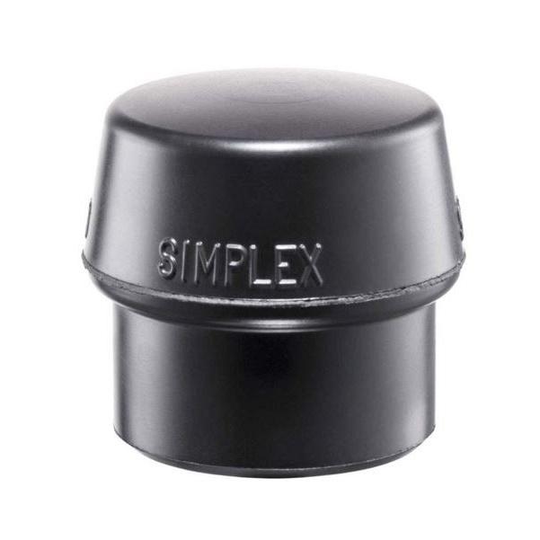 Hamerdop Simplex - Rubber 60