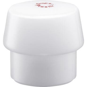 Hamerdop Simplex - Superplastic 60