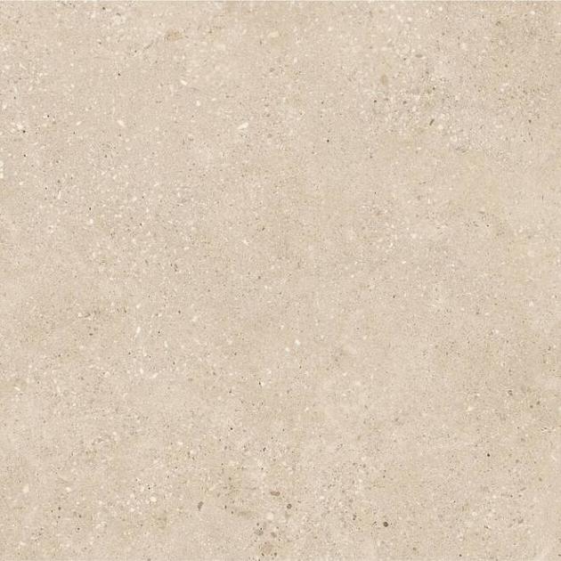 Keramische tegel - Laguna.XC.1342- 60x60x3 cm