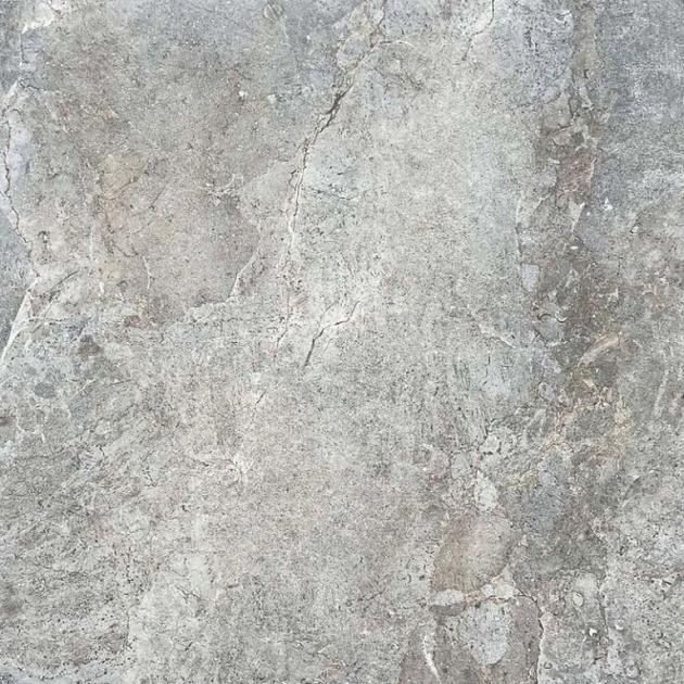 Keramische tegel - Sol.XC.13109 - 90x90x3 cm