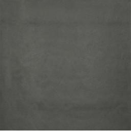 Playa.X3.605 - 50x50x5 cm MF Antraciet