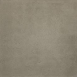 Playa.X3.606 - 50x50x5 cm MF Grijs