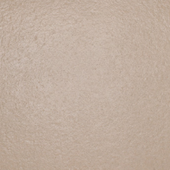 Playa.X3.710 - 60x60x4 cm Bruin-Beige