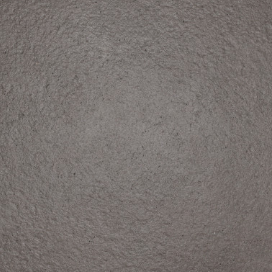Playa.X3.715 - 60x60x4 cm Donker Grijs
