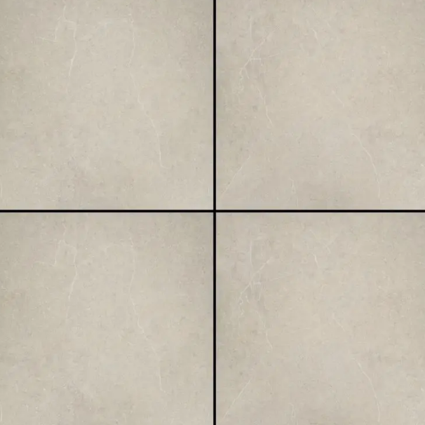 Keramische tegel - Playa.XC.1326 - 60x60x3 cm