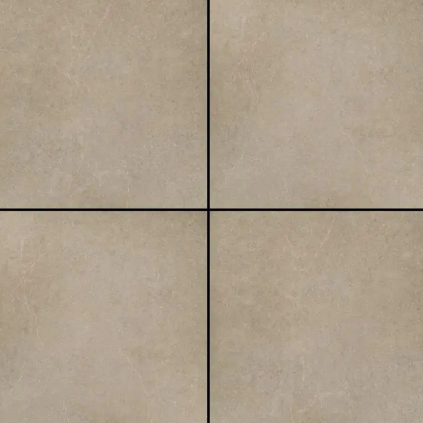 Keramische tegel - Playa.XC.1327 - 60x60x3 cm